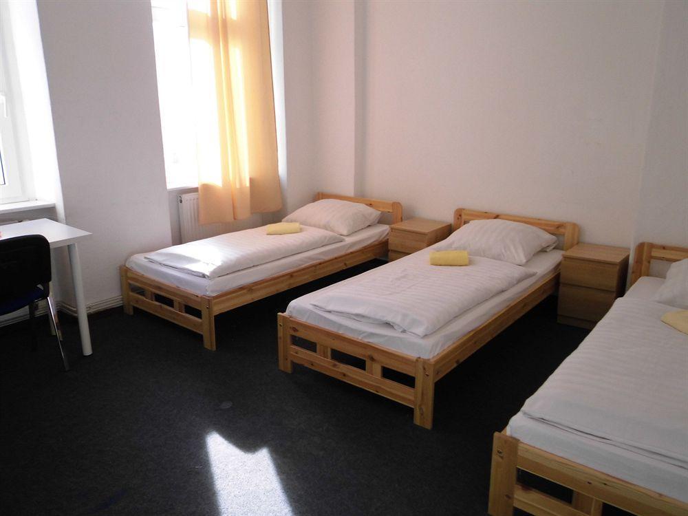 ברלין Hotel Avalex מראה חיצוני תמונה