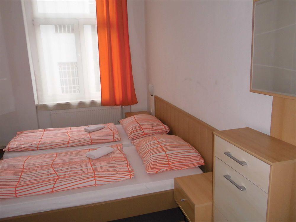 ברלין Hotel Avalex מראה חיצוני תמונה