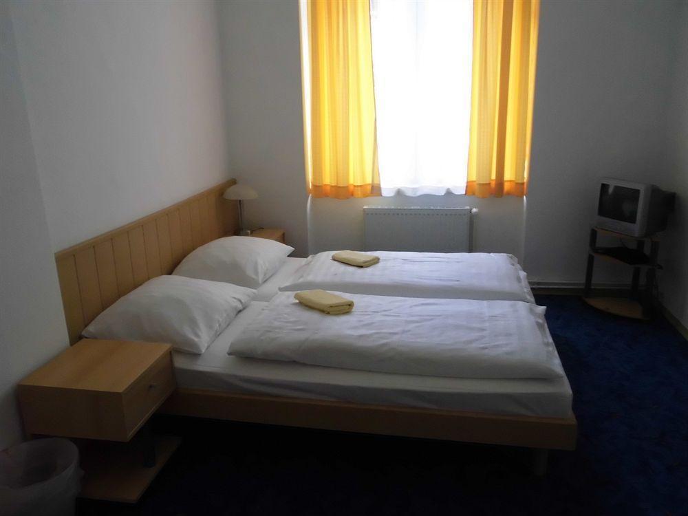 ברלין Hotel Avalex מראה חיצוני תמונה