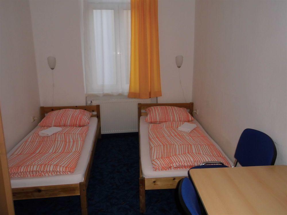 ברלין Hotel Avalex מראה חיצוני תמונה